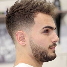 hairstyle-for-man-2017-94_5 Hairstyle for man 2017