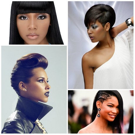 hairstyles-2017-black-women-81_6 Hairstyles 2017 black women