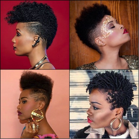 hairstyles-2017-black-women-81_8 Hairstyles 2017 black women