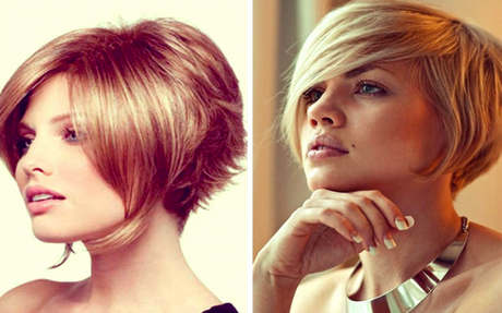 hairstyles-bobs-2017-27 Hairstyles bobs 2017
