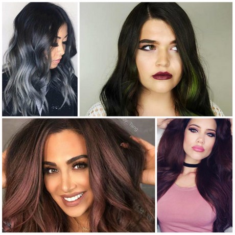 hairstyles-color-2017-92_19 Hairstyles color 2017