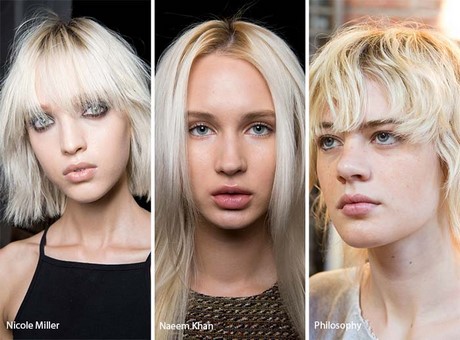 hairstyles-for-summer-2017-24_15 Hairstyles for summer 2017