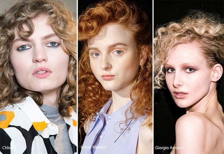 hairstyles-of-2017-66_10 Hairstyles of 2017