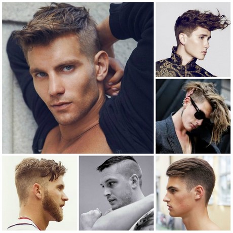 hottest-haircuts-for-2017-88_19 Hottest haircuts for 2017