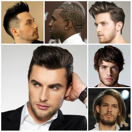 hottest-new-hairstyles-2017-24_18 Hottest new hairstyles 2017