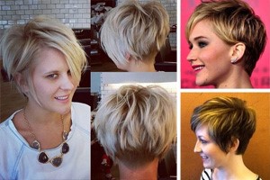 hottest-short-hairstyles-for-2017-36_20 Hottest short hairstyles for 2017