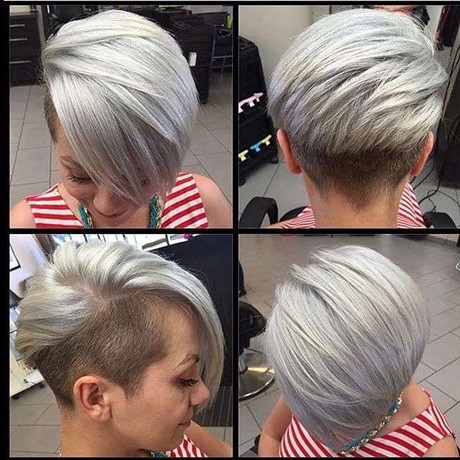 latest-short-hairstyle-2017-09_10 Latest short hairstyle 2017