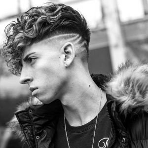 mens-hairstyle-for-2017-42_8 Mens hairstyle for 2017