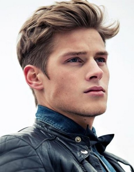 mens-hairstyles-for-2017-07_9 Mens hairstyles for 2017