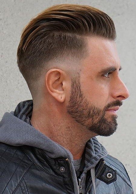 mens-hairstyles-of-2017-98_19 Mens hairstyles of 2017