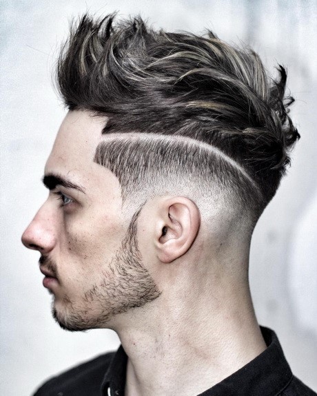 mens-new-hairstyles-2017-78_11 Mens new hairstyles 2017