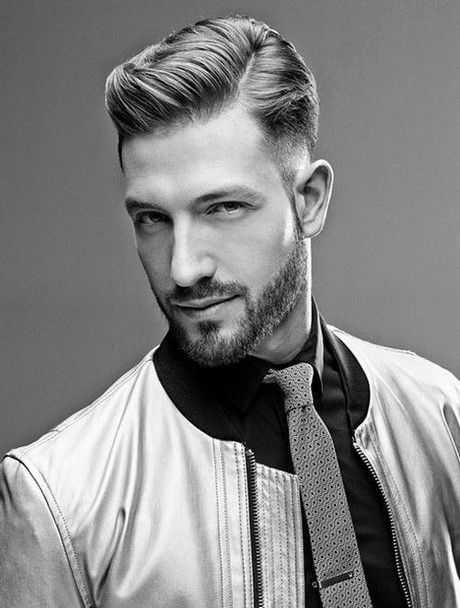 mens-professional-hairstyles-2017-80_18 Mens professional hairstyles 2017