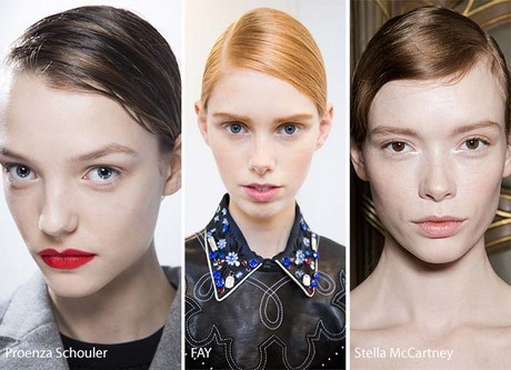 modern-hairstyles-for-2017-30_5 Modern hairstyles for 2017