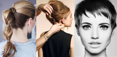 most-popular-hairstyles-for-2017-37 Most popular hairstyles for 2017