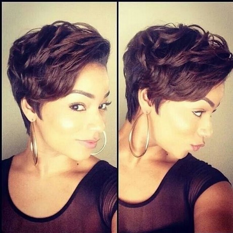 most-popular-short-haircuts-for-women-2017-01_8 Most popular short haircuts for women 2017