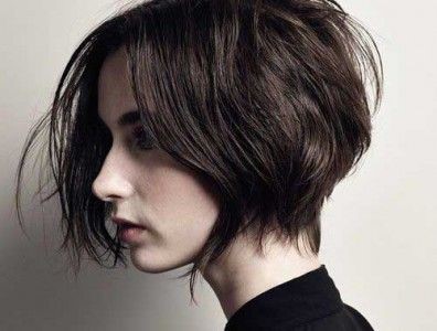 most-popular-short-hairstyles-for-2017-32_13 Most popular short hairstyles for 2017