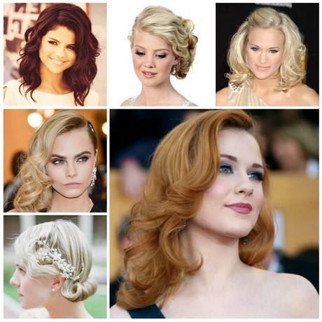 new-prom-hairstyles-2017-43_9 New prom hairstyles 2017