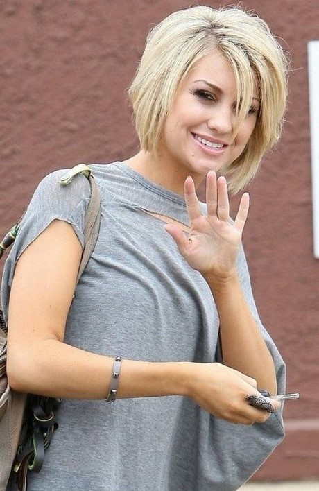 new-short-hairstyles-for-women-2017-80_14 New short hairstyles for women 2017