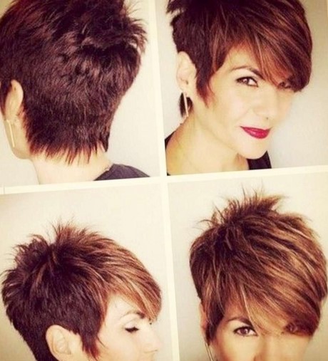 new-short-hairstyles-for-women-2017-80_9 New short hairstyles for women 2017