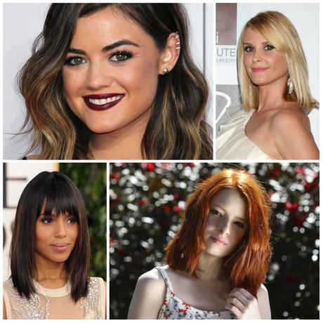 newest-hair-trends-2017-12_11 Newest hair trends 2017