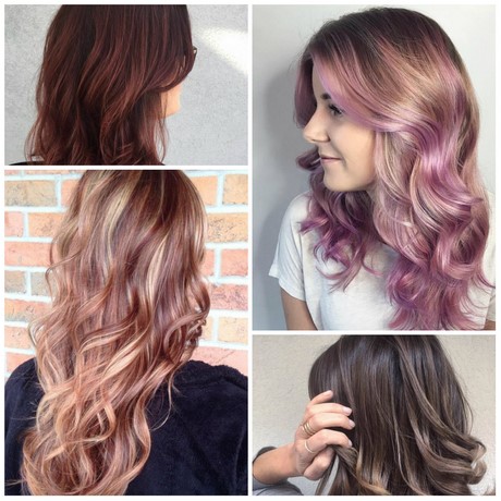 ombre-hairstyle-2017-33_20 Ombre hairstyle 2017