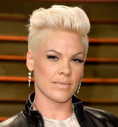 p-nk-hairstyles-2017-83_17 P nk hairstyles 2017