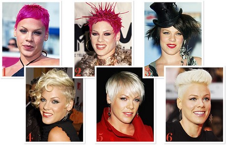 p-nk-hairstyles-2017-83_18 P nk hairstyles 2017
