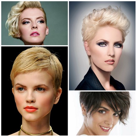 pixie-haircuts-for-2017-72_7 Pixie haircuts for 2017