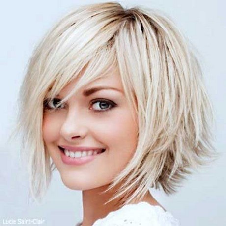 popular-short-haircuts-for-2017-66_12 Popular short haircuts for 2017