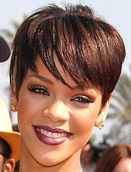 short-haircuts-for-black-hair-2017-91_5 Short haircuts for black hair 2017