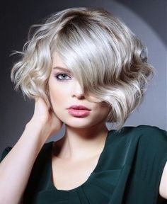 short-hairstyles-for-2017-women-72 Short hairstyles for 2017 women