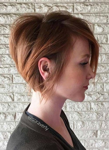 the-latest-short-hairstyles-2017-99_10 The latest short hairstyles 2017