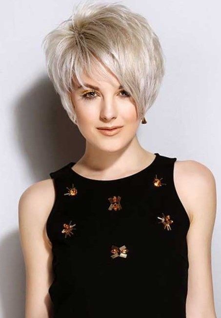 trendy-hairstyles-for-women-2017-14_3 Trendy hairstyles for women 2017