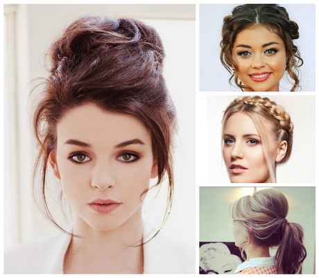 up-hairstyles-2017-55 Up hairstyles 2017