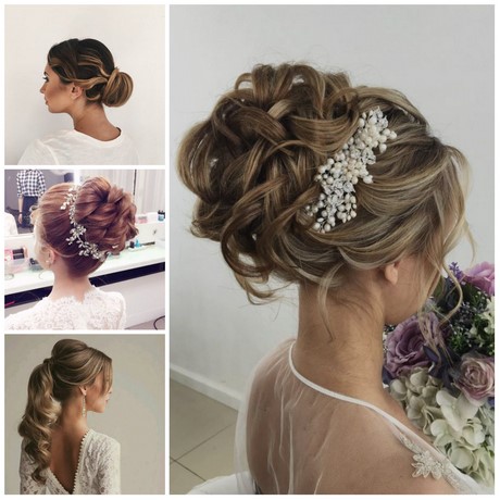 wedding-hairstyles-for-long-hair-2017-81_3 Wedding hairstyles for long hair 2017