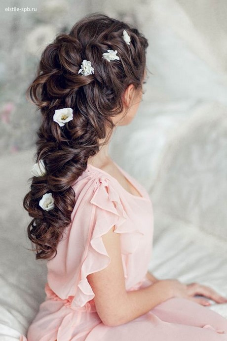 wedding-hairstyles-for-long-hair-2017-81_6 Wedding hairstyles for long hair 2017