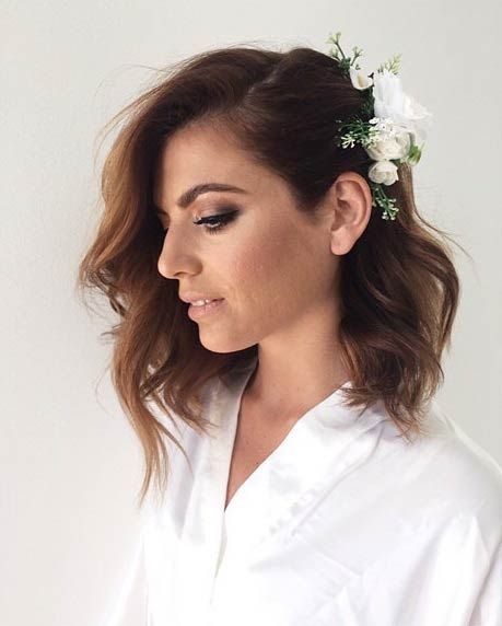 wedding-hairstyles-for-long-hair-2017-81_8 Wedding hairstyles for long hair 2017