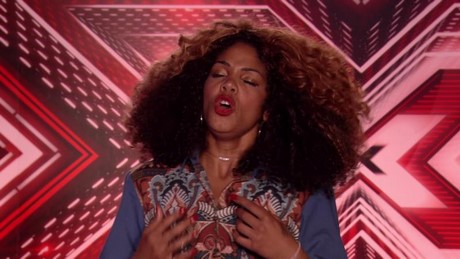 x-factor-hairstyles-2017-91_3 X factor hairstyles 2017