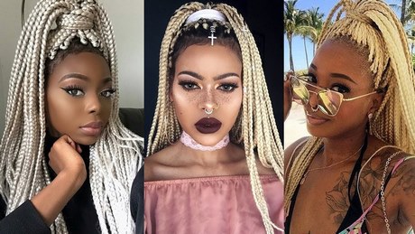 2019-braids-hairstyles-24_12 2019 braids hairstyles