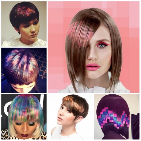 2019-hairstyles-and-color-37_14 2019 hairstyles and color
