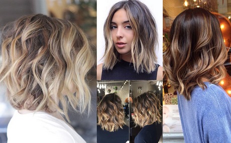 2019-hairstyles-and-color-37_8 2019 hairstyles and color
