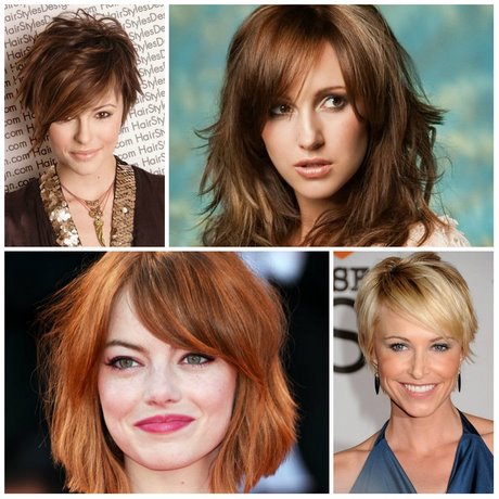 2019-hairstyles-for-women-over-40-06_5 2019 hairstyles for women over 40