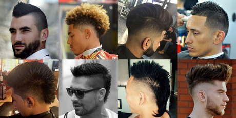best-hair-cut-2019-20_10 Best hair cut 2019