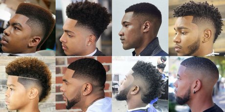 black-haircuts-2019-33_2 Black haircuts 2019