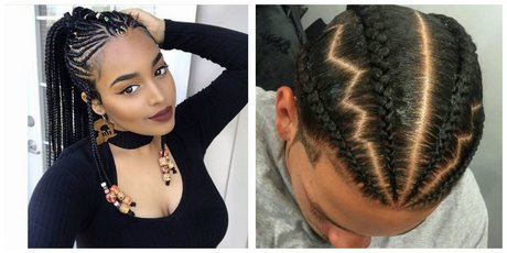 braid-hairstyles-2019-34_9 Braid hairstyles 2019
