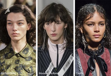 fashion-hairstyles-2019-78_13 Fashion hairstyles 2019