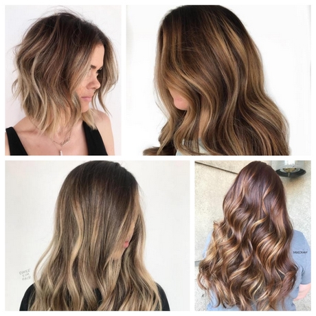 hair-color-for-2019-37_10 Hair color for 2019