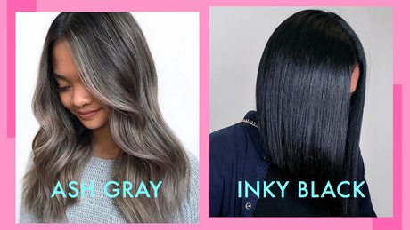 hair-color-for-2019-37_14 Hair color for 2019