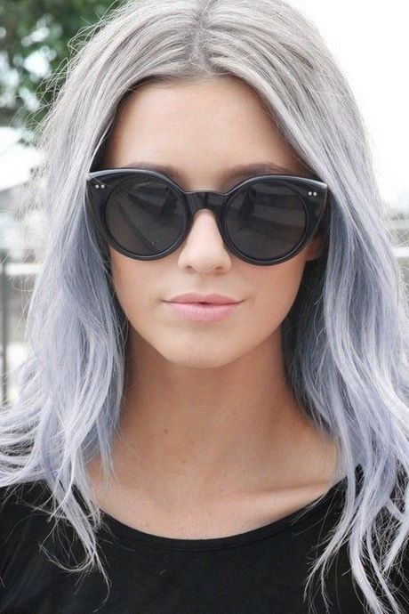 hair-trends-for-2019-68_2 Hair trends for 2019