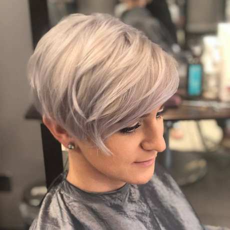 haircut-styles-for-women-2019-35_16 Haircut styles for women 2019